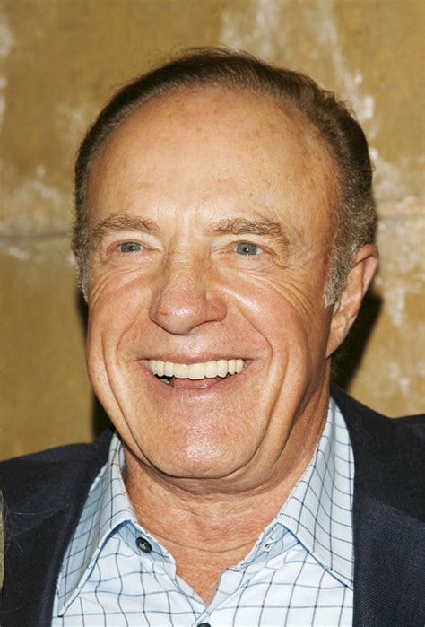 james caan bio wiki
