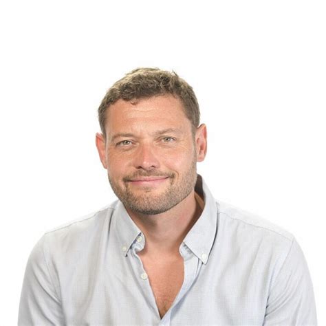 james campbell author biography