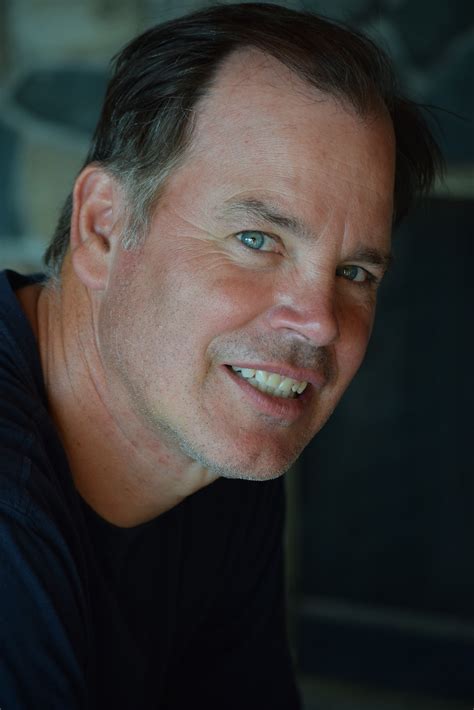 james campbell author biography outline