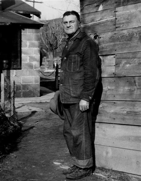 james castle biography