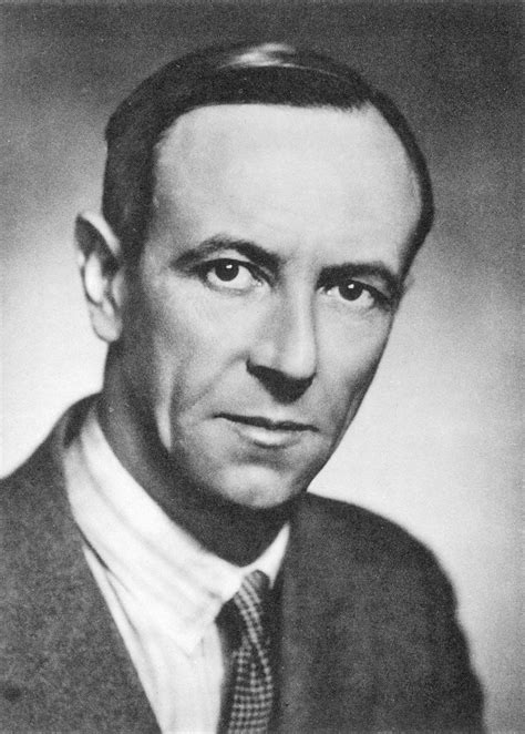 james chadwick biography pdf