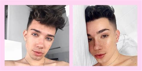 James Charles Lookalike Porn