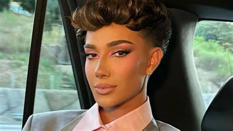 james charles onlyfan