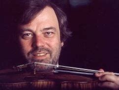 james clark violin biography examples