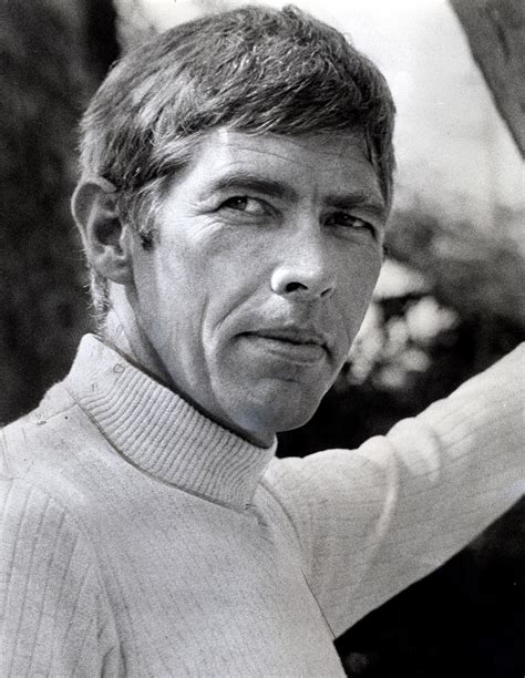 james coburn actor biography unschooling