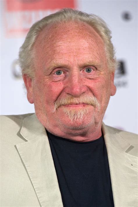 James Cosmo 12ai12