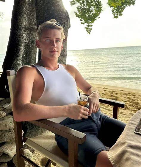 james cowe onlyfans