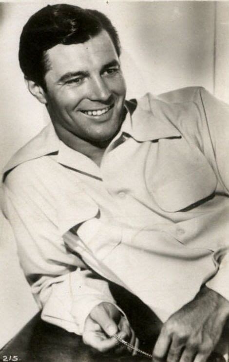 james craig age