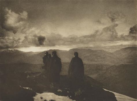 james craig annan biography examples