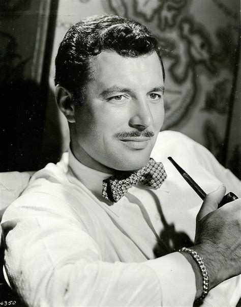 james craig biography