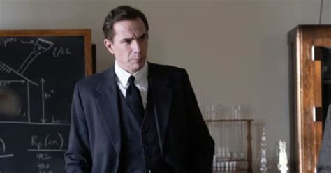 james d&g dunn biography