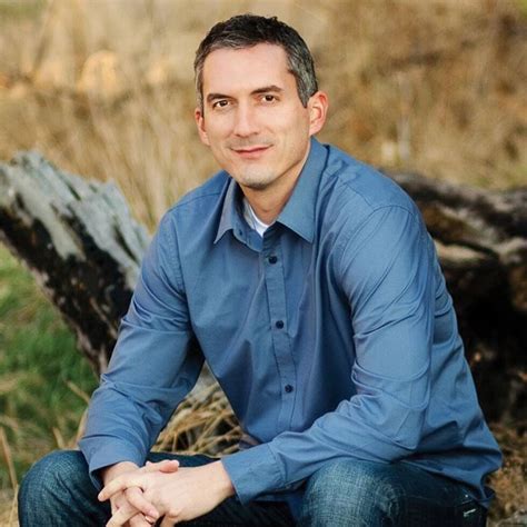 james dashner biography