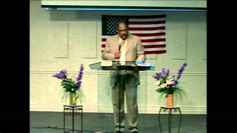 james david manning youtube