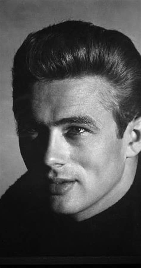 james dean biography imdb pro