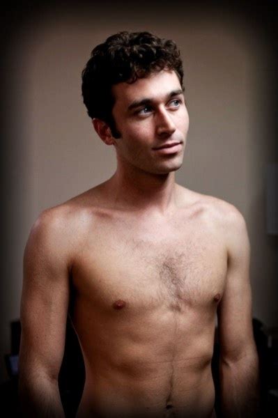 James Deen Jane Wilde