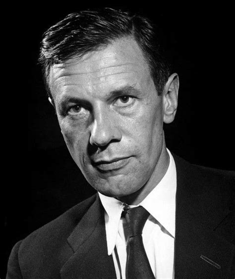 James Donald Actor