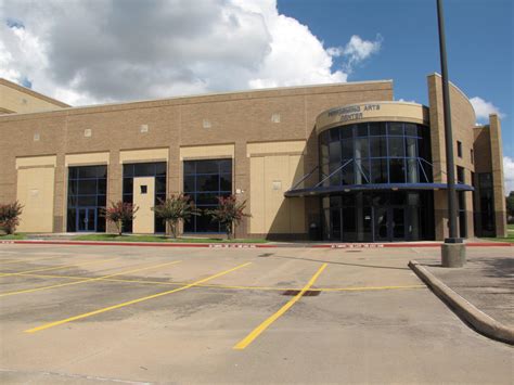 James E Taylor High School