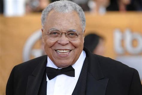 james earl jones full biography of madhuria