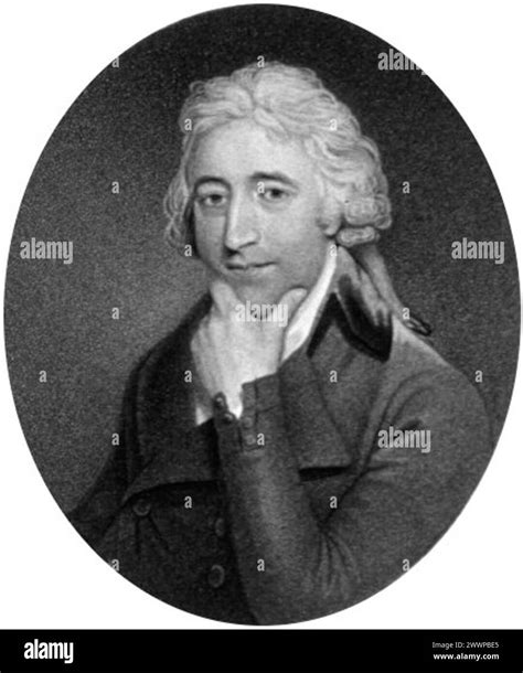 James Edward Smith