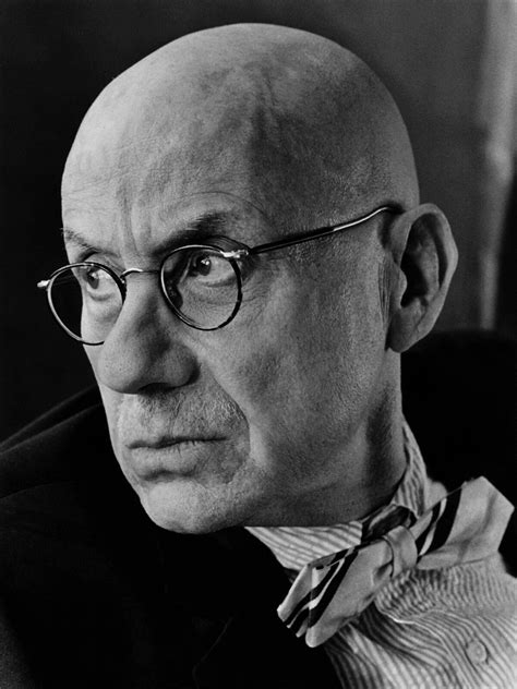 James Ellroy Widespread Panic