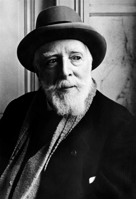 james ensor short biography