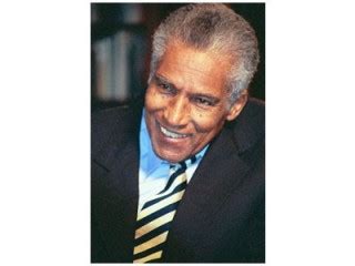 james forman biography