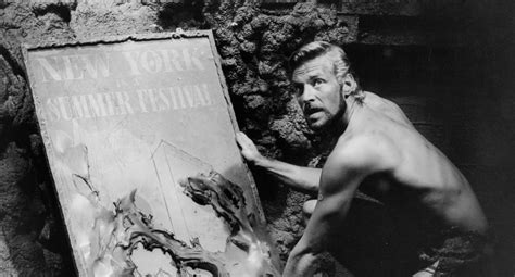 james franciscus nude