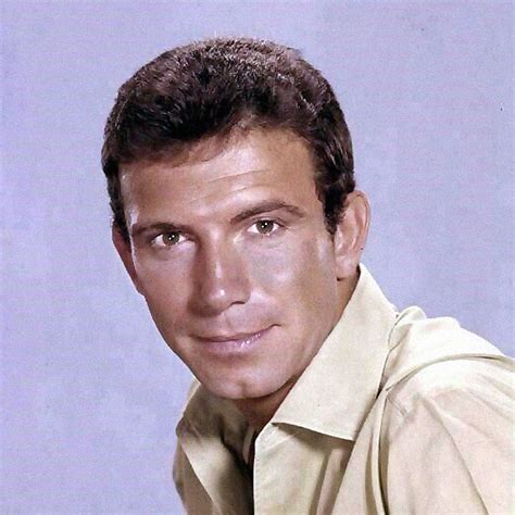 james franciscus tony franciosa biography