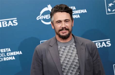 james franco biography wikipedia