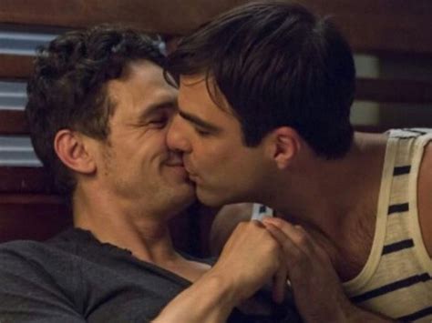 james franco schwul oder hetero