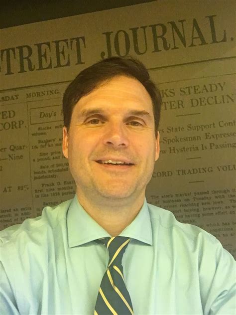 james freeman biography