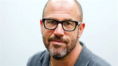 james frey author biography in the background