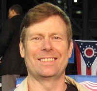 James Gibbs Lsus
