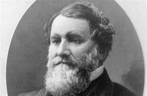 james hargreaves inventor biography