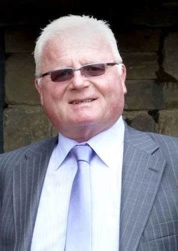 james heselden biography