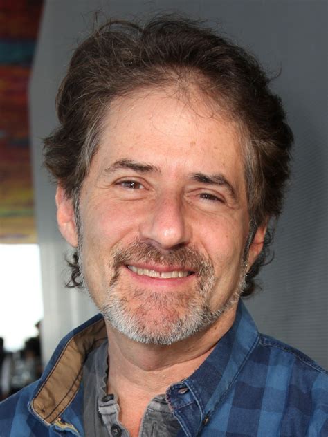 james horner wiki