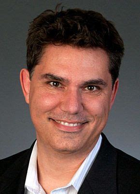 james houran biography