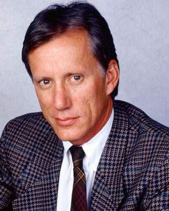 James Howard Woods