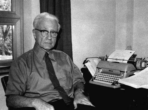 james hurst author biography page