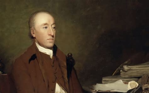 james hutton actor biography template