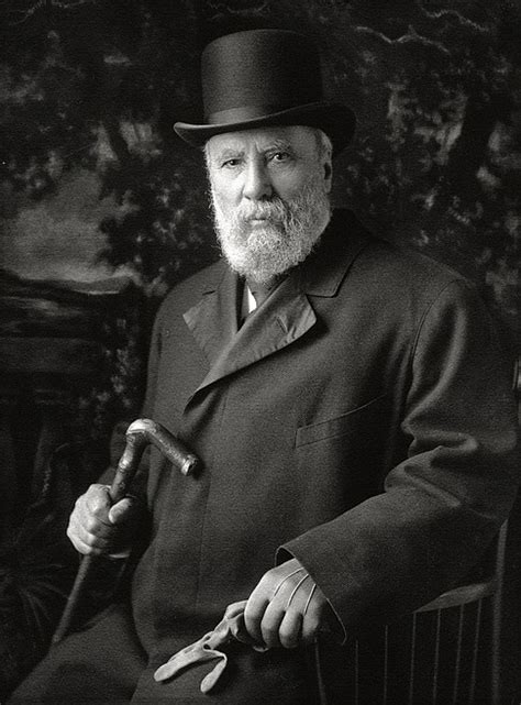 james j hill biography