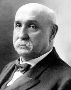 james j ritty inventor biography