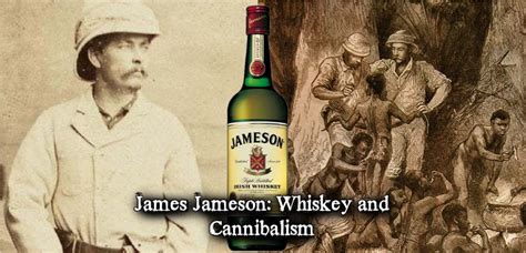 james jameson sketches