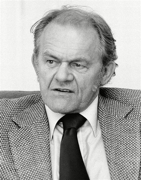 james jones author biography examples