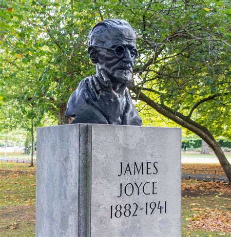 james joyce a to z the essential reference to the