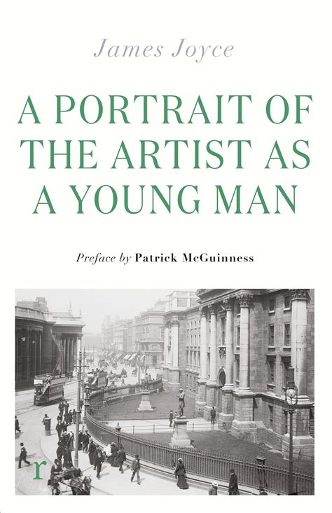 James Joyce Books