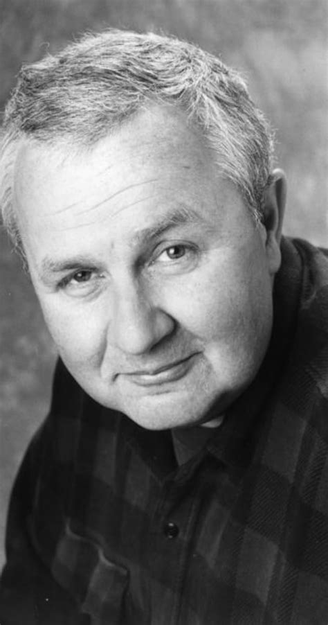 james keane actor biography william