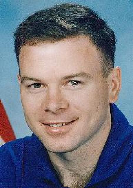 james kelly biography