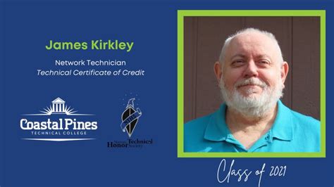 James Kirkley Mit