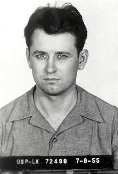James L Ray